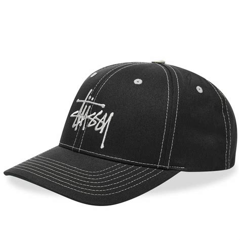 stussy dior hat|stussy hats for sale.